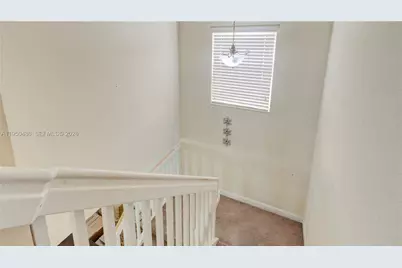 355 NE 31st Ave, Homestead, FL 33033 - Photo 23