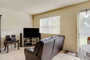 355 NE 31st Ave, Homestead, FL 33033 - Photo 11