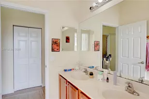 355 NE 31st Ave, Homestead, FL 33033 - Photo 33