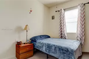 355 NE 31st Ave, Homestead, FL 33033 - Photo 35