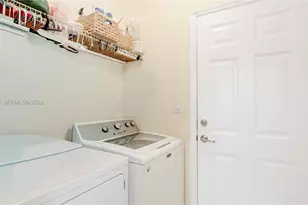 355 NE 31st Ave, Homestead, FL 33033 - Photo 19