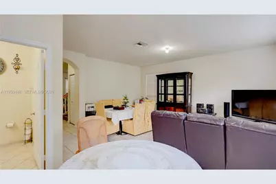 355 NE 31st Ave, Homestead, FL 33033 - Photo 13