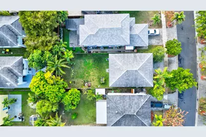 355 NE 31st Ave, Homestead, FL 33033 - Photo 5