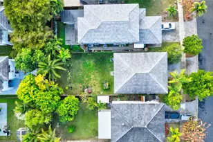 355 NE 31st Ave, Homestead, FL 33033 - Photo 5