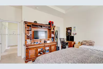 355 NE 31st Ave, Homestead, FL 33033 - Photo 39