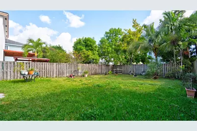 355 NE 31st Ave, Homestead, FL 33033 - Photo 49