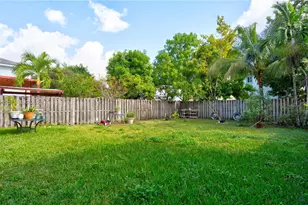 355 NE 31st Ave, Homestead, FL 33033 - Photo 49
