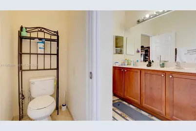 355 NE 31st Ave, Homestead, FL 33033 - Photo 45