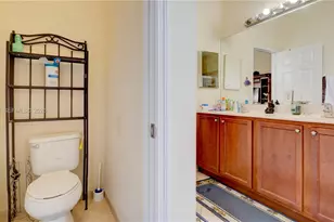 355 NE 31st Ave, Homestead, FL 33033 - Photo 45