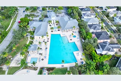355 NE 31st Ave, Homestead, FL 33033 - Photo 61