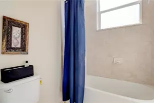 355 NE 31st Ave, Homestead, FL 33033 - Photo 31