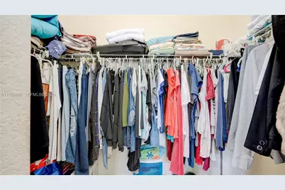 355 NE 31st Ave, Homestead, FL 33033 - Photo 41