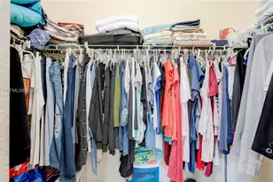 355 NE 31st Ave, Homestead, FL 33033 - Photo 41