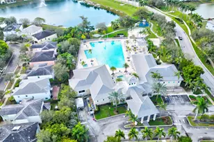 355 NE 31st Ave, Homestead, FL 33033 - Photo 59