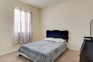 355 NE 31st Ave, Homestead, FL 33033 - Photo 27