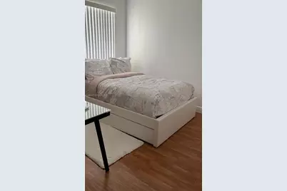 11837 SW 100th St, Miami, FL 33186 - Photo 7