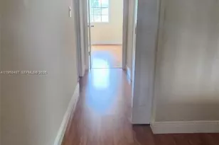 11837 SW 100th St, Miami, FL 33186 - Photo 13