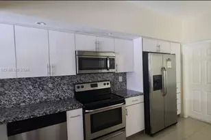 11837 SW 100th St, Miami, FL 33186 - Photo 3