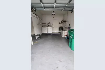 11837 SW 100th St, Miami, FL 33186 - Photo 9