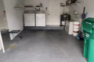 11837 SW 100th St, Miami, FL 33186 - Photo 9