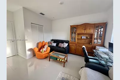 306 NW 11th Ct, Florida City, FL 33034 - Photo 11