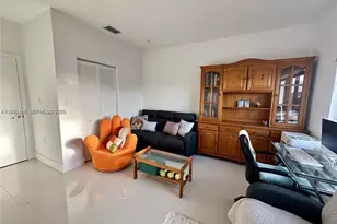 306 NW 11th Ct, Florida City, FL 33034 - Photo 11