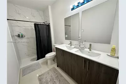 306 NW 11th Ct, Florida City, FL 33034 - Photo 15