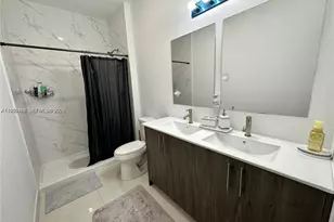 306 NW 11th Ct, Florida City, FL 33034 - Photo 15