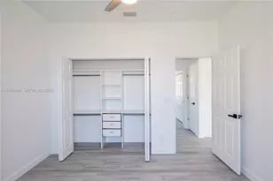 3915 El Rado Ave, Sebring, FL 33872 - Photo 37