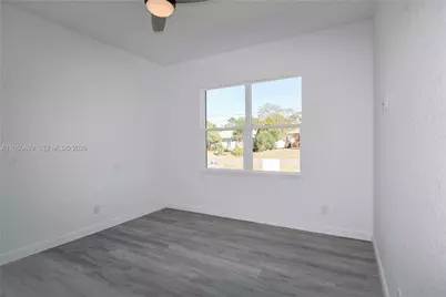 3915 El Rado Ave, Sebring, FL 33872 - Photo 27