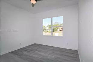 3915 El Rado Ave, Sebring, FL 33872 - Photo 27