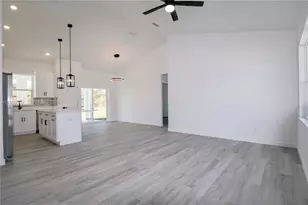3915 El Rado Ave, Sebring, FL 33872 - Photo 9