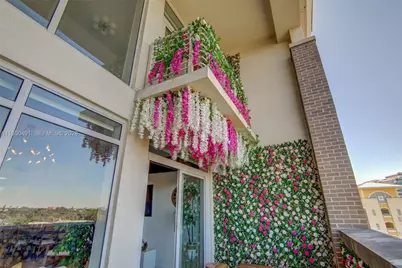 3250 NE 1st Ave #550, Miami, FL 33137 - Photo 7