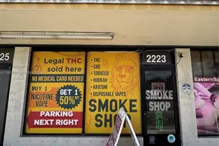 2215 S Federal Hwy, Fort Lauderdale, FL 33316 - Photo 1