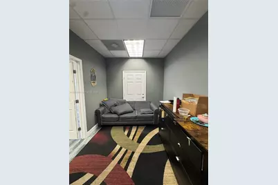 2215 S Federal Hwy #2223, Fort Lauderdale, FL 33316 - Photo 9