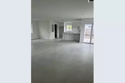 310 NW 6 St, Homestead, FL 33030 - Photo 3