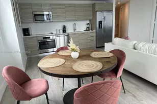 121 NE 34th St, Miami, FL 33137 - Photo 3