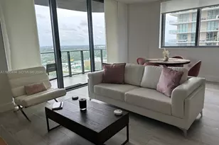 121 NE 34th St, Miami, FL 33137 - Photo 5