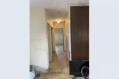 9660 Dominican Dr, Cutler Bay, FL 33189 - Photo 15