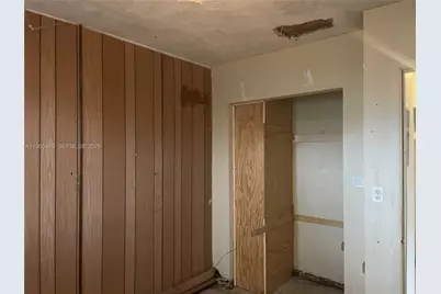 9660 Dominican Dr, Cutler Bay, FL 33189 - Photo 37