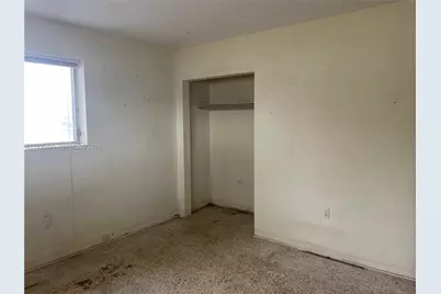 9660 Dominican Dr, Cutler Bay, FL 33189 - Photo 29