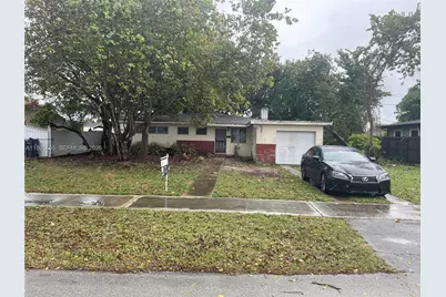 9660 Dominican Dr, Cutler Bay, FL 33189 - Photo 3