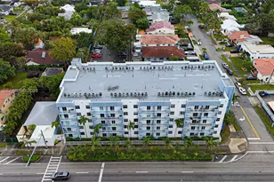 2575 SW 27th Ave, Miami, FL 33133 - Photo 25