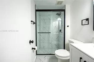 2575 SW 27th Ave, Miami, FL 33133 - Photo 17