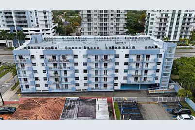 2575 SW 27th Ave #308, Miami, FL 33133 - Photo 1