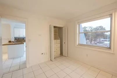 2575 SW 27th Ave #308, Miami, FL 33133 - Photo 15