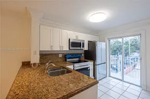 2575 SW 27th Ave, Miami, FL 33133 - Photo 11