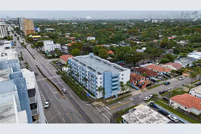 2575 SW 27th Ave #308, Miami, FL 33133 - Photo 3