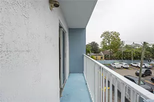 2575 SW 27th Ave, Miami, FL 33133 - Photo 13