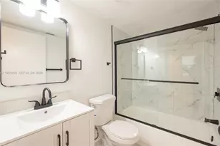 2575 SW 27th Ave, Miami, FL 33133 - Photo 21